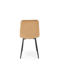 K525 krzesło beżowy (1p4szt) K525 krzesło beżowy (1p4szt)