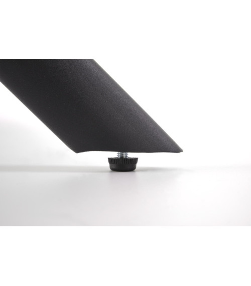 K528 krzesło popielaty (1p2szt)