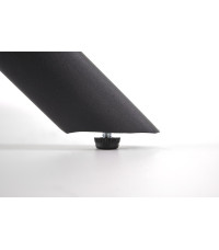 K528 krzesło popielaty (1p2szt)