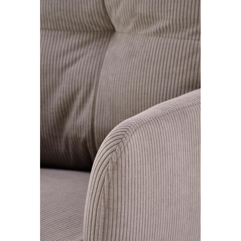 K528 krzesło popielaty (1p2szt)