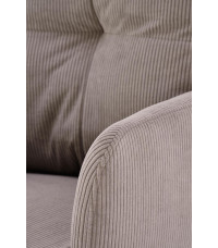 K528 krzesło popielaty (1p2szt)