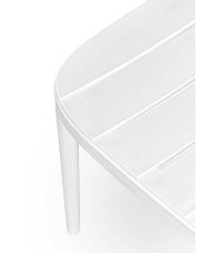 K529 krzesło biały (1p4szt)