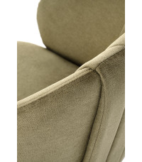 K533 krzesło oliwkowy (1p2szt)