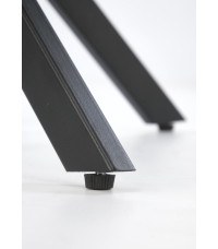 K536 krzesło beżowy (1p2szt)