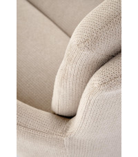 K536 krzesło beżowy (1p2szt)