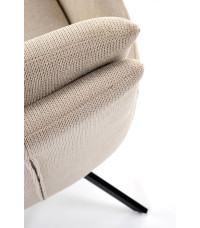 K536 krzesło beżowy (1p2szt)