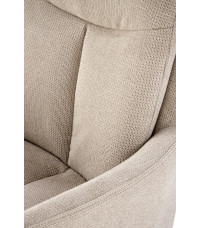 K536 krzesło beżowy (1p2szt)