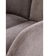 K536 krzesło popielaty (1p2szt)