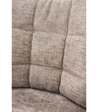 K540 krzesło beżowy (1p2szt)