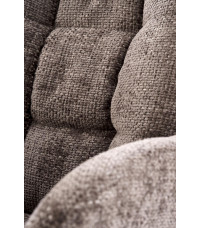 K540 krzesło popielaty (1p2szt)