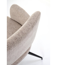 K542 krzesło beżowy (1p1szt)