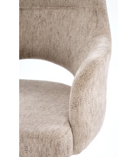 K542 krzesło beżowy (1p1szt)