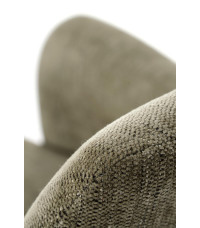 K542 krzesło oliwkowy (1p1szt)