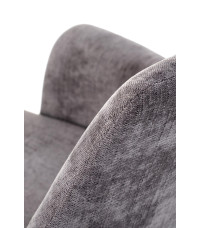 K542 krzesło popielaty (1p1szt)