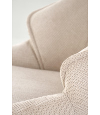 K543 krzesło beżowy (1p2szt)