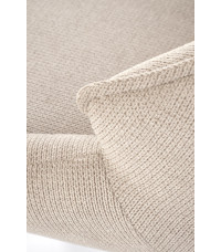 K543 krzesło beżowy (1p2szt)