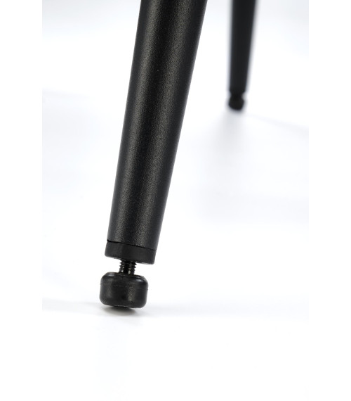 K543 krzesło oliwkowy (1p2szt)