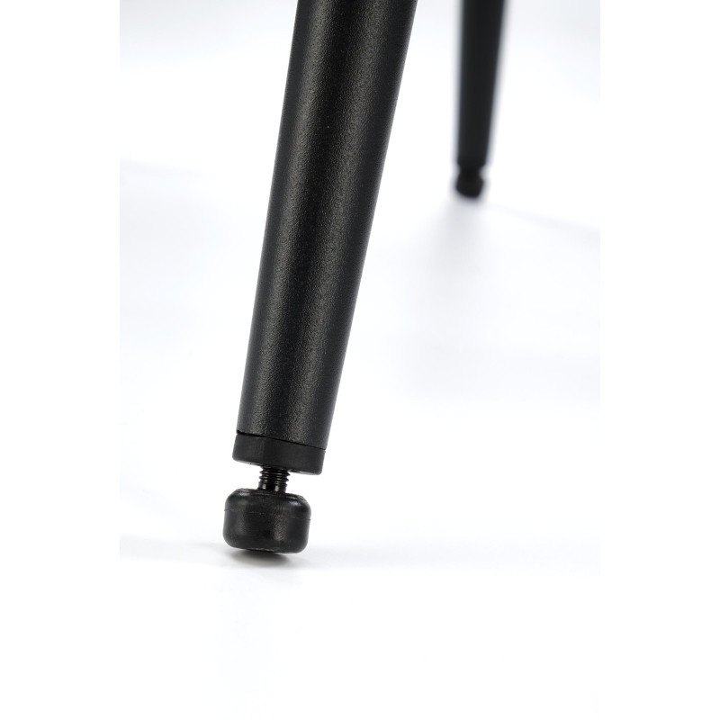 K543 krzesło oliwkowy (1p2szt)