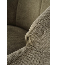 K543 krzesło oliwkowy (1p2szt)