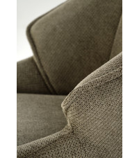 K543 krzesło oliwkowy (1p2szt)