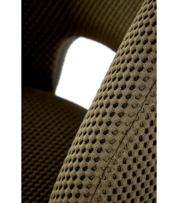 K546 krzesło oliwkowy (2p2szt)