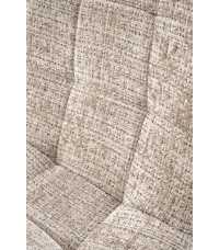 K547 krzesło beżowy (1p4szt)