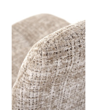 K547 krzesło beżowy (1p4szt)