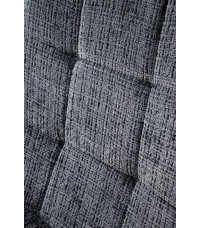 K547 krzesło popielaty (1p4szt)