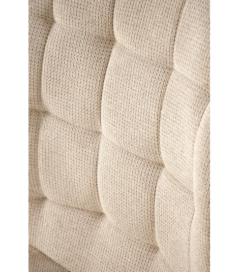 K548 krzesło beżowy (1p4szt)