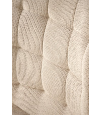 K548 krzesło beżowy (1p4szt)