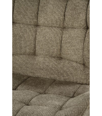 K548 krzesło oliwkowy (1p4szt)