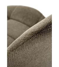 K548 krzesło oliwkowy (1p4szt)