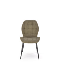 K548 krzesło oliwkowy (1p4szt)