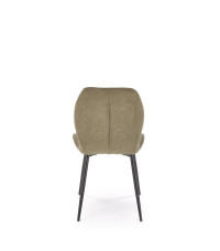 K548 krzesło oliwkowy (1p4szt)