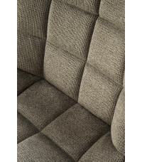 K549 krzesło oliwkowy (1p2szt)