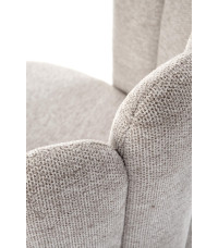 K552 krzesło beżowy (1p2szt)