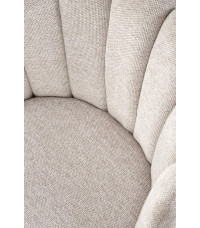 K552 krzesło beżowy (1p2szt)