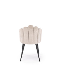 K552 krzesło beżowy (1p2szt)