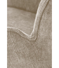 K553 krzesło beżowy (1p2szt)