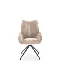 K553 krzesło beżowy (1p2szt)