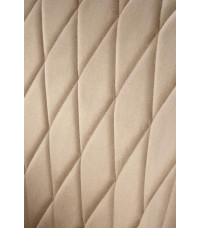 K558 krzesło beżowy (1p2szt)