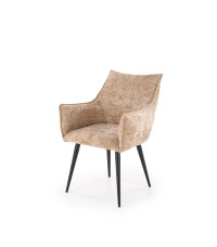 K559 krzesło beżowy (1p1szt)