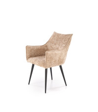 K559 krzesło beżowy (1p1szt)