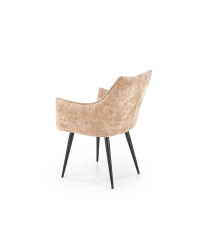 K559 krzesło beżowy (1p1szt)