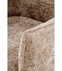 K559 krzesło beżowy (1p1szt)