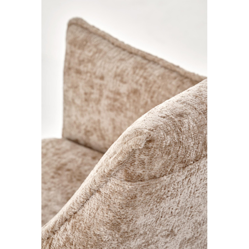 K559 krzesło beżowy (1p1szt)