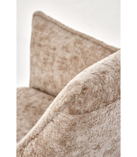 K559 krzesło beżowy (1p1szt)