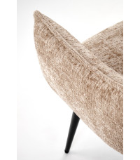 K559 krzesło beżowy (1p1szt)