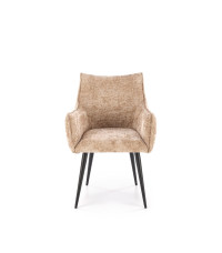 K559 krzesło beżowy (1p1szt)