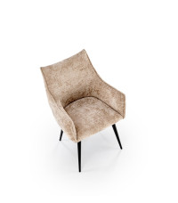 K559 krzesło beżowy (1p1szt)